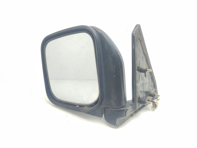 Espejo retrovisor izquierdo MB645777 Mitsubishi