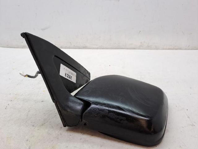 Espejo retrovisor izquierdo MB645779 Mitsubishi