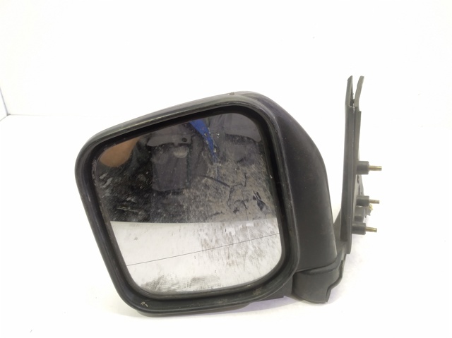 MB645779 Mitsubishi