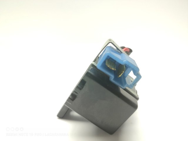 MITSUBISHI MB649187 comprar Barcelona