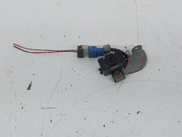 MB649187 Mitsubishi