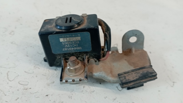 MB649187 Mitsubishi
