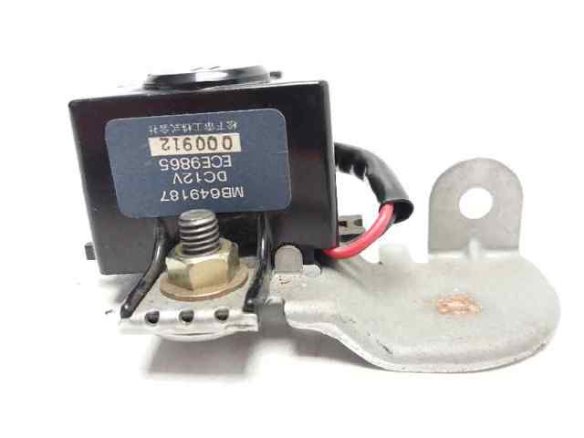 MB649187 Mitsubishi