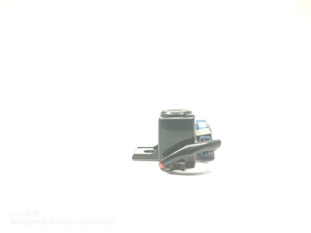MITSUBISHI MB649187  comprar en Ponferrada