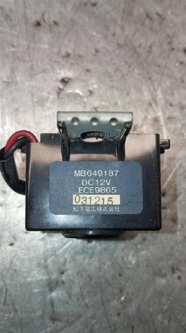 MB649187  en stock Granada