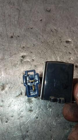 MB649187  comprar en Zaragoza
