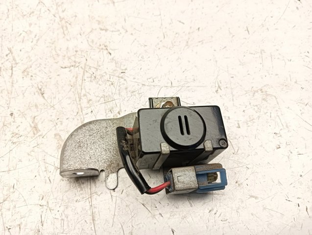 MB649187 Mitsubishi