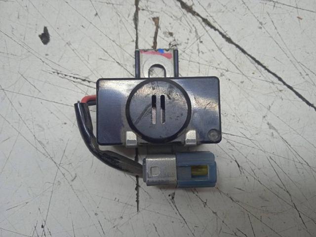 MB649187 Mitsubishi