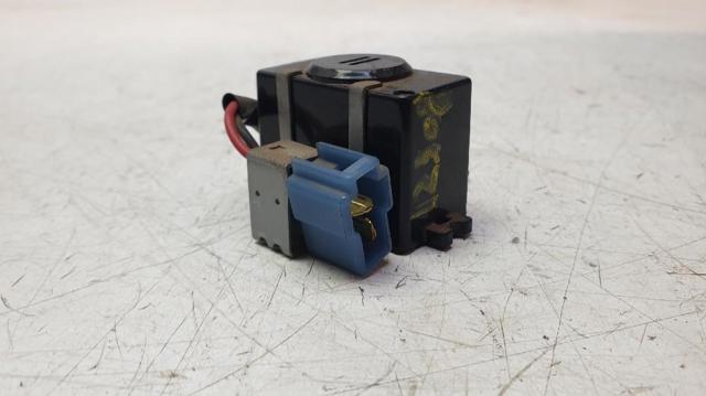 MB649187 Mitsubishi