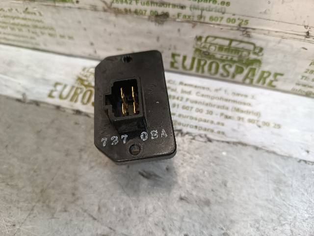 MB657428 Mitsubishi