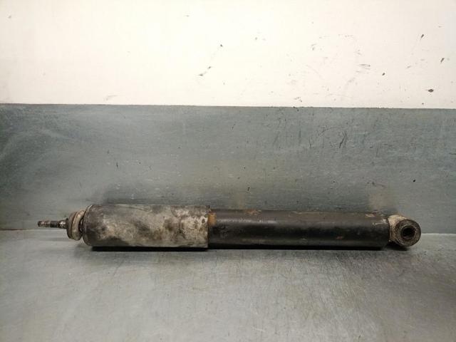 MB663364 Mitsubishi