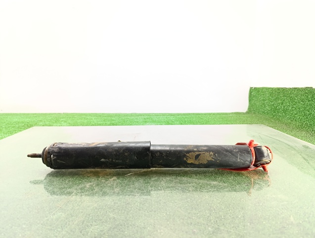 MB663364 Mitsubishi