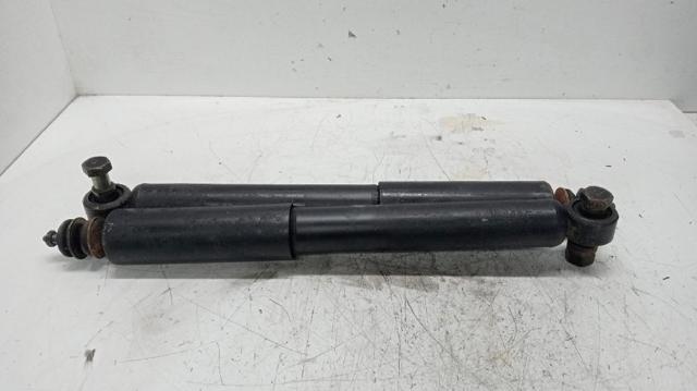 MB663365 Mitsubishi