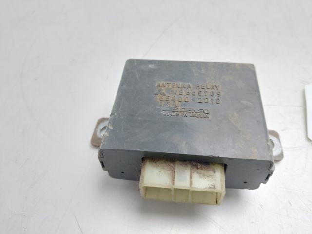 MB665709 Mitsubishi