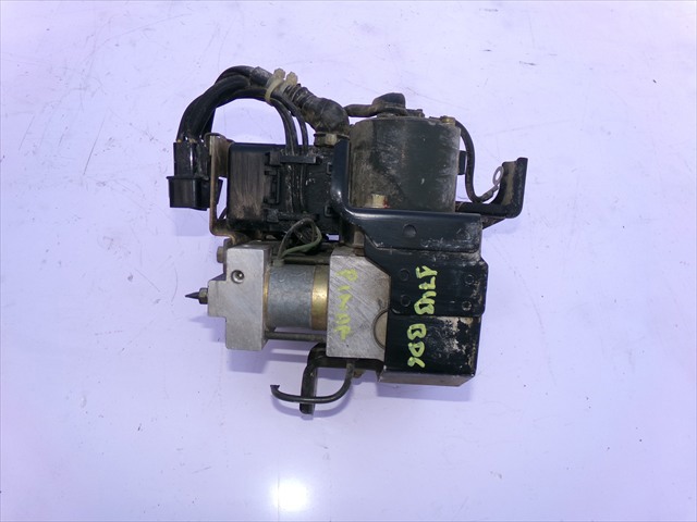 MB668266 Mitsubishi