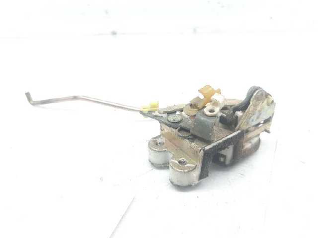 MB669132 Mitsubishi