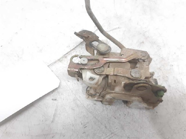 MB669132 Mitsubishi