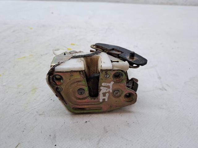 MITSUBISHI MB669132 Cerradura de puerta delantera derecha  comprar en Murcia
