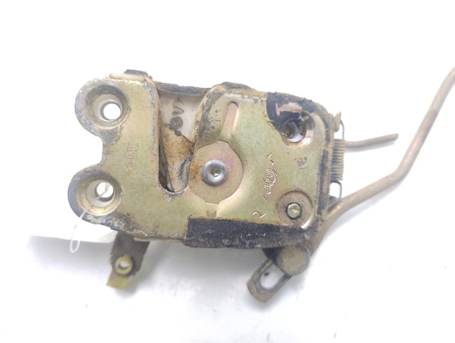 MB669132 Cerradura de puerta delantera derecha  en stock Granada