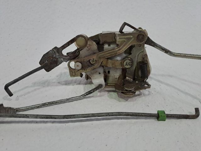 MB669132 Mitsubishi