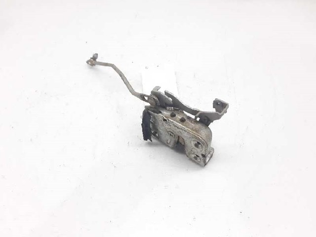 MB669132 Mitsubishi