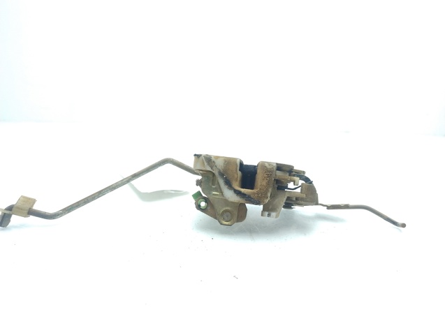 MB669132 Cerradura de puerta delantera derecha comprar Girona