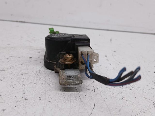 MB669156 Mitsubishi