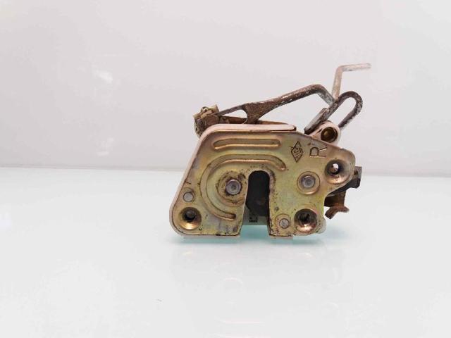 MB669156 Mitsubishi