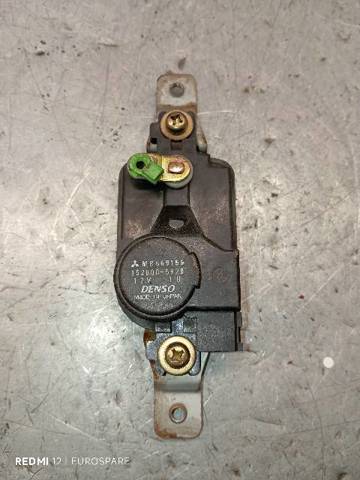 MB669156 Mitsubishi