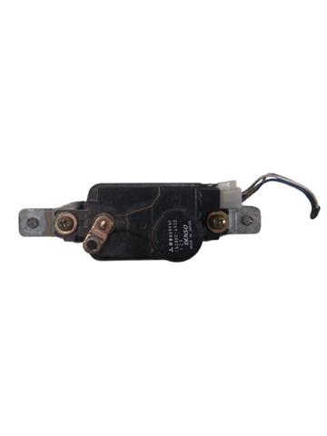 MB669156 Mitsubishi