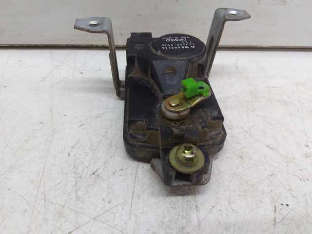 MB669156 Mitsubishi