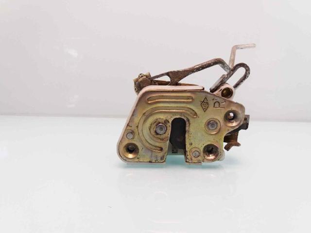 MB669156 Mitsubishi