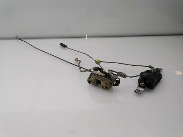MB669156 Mitsubishi