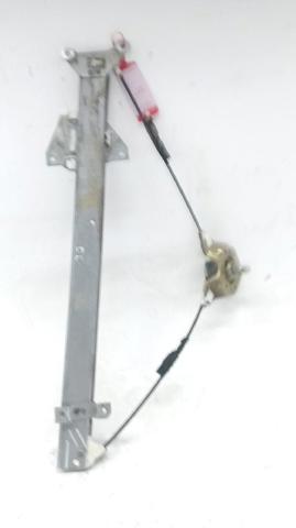 MB669162 Mitsubishi