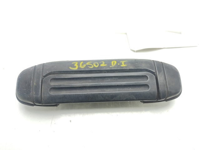 MB669165 Mitsubishi