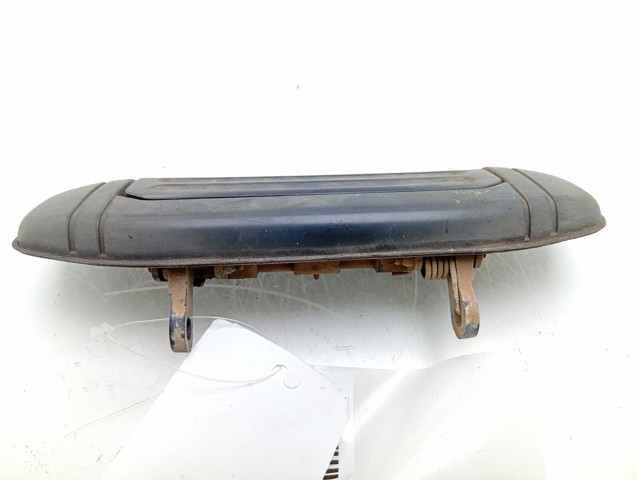 MB669165 Mitsubishi