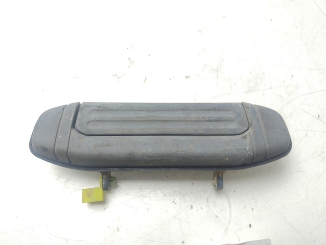MB669165 Mitsubishi