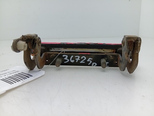 MB669165 Mitsubishi