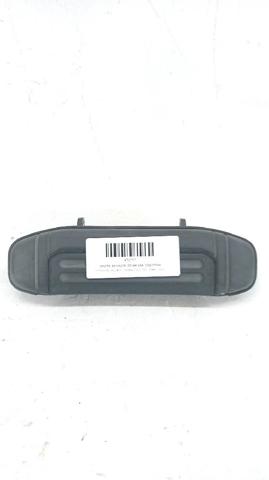 MB669165 Mitsubishi