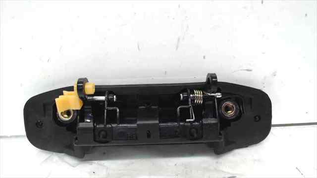 MB669165 Mitsubishi
