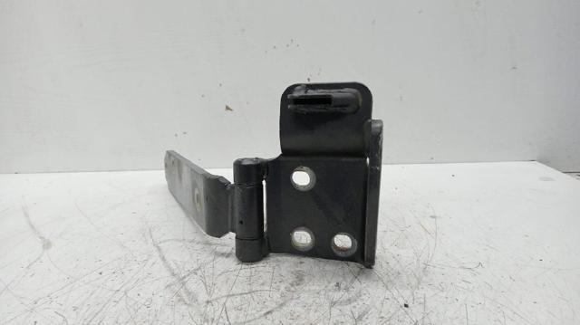 MB669301 Mitsubishi