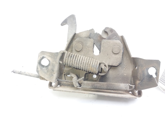 MB669561 Mitsubishi