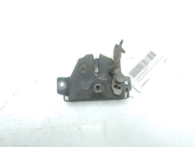 MB669561 Mitsubishi