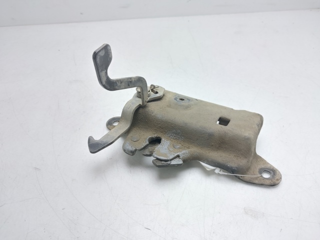 MB669561 Mitsubishi