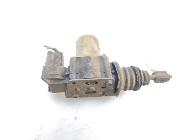 Bomba auxiliar de embrague Hyundai Galloper  desde 26,05 €