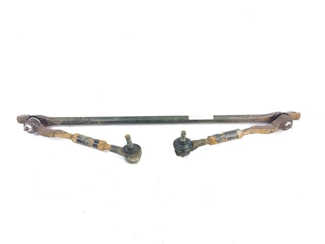 MB673021 Mitsubishi