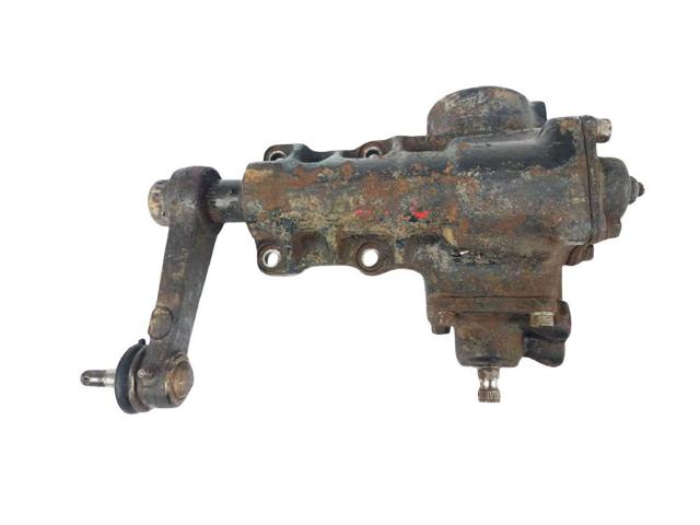 MB673678 Mitsubishi