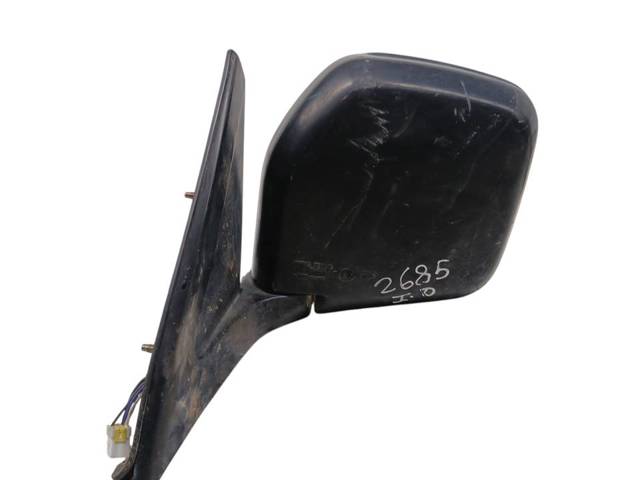 MB677483 Mitsubishi