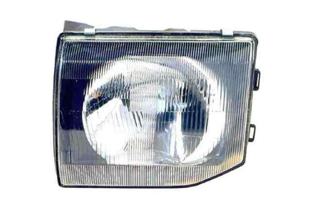 MB683891 Mitsubishi