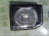 Faros delantero izquierdo MB683891 MITSUBISHI